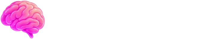 BRAIN ENGINE