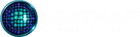 HEATMAP