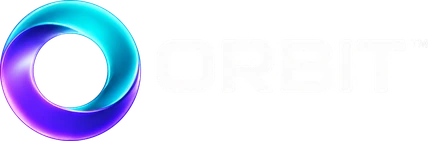 ORBIT